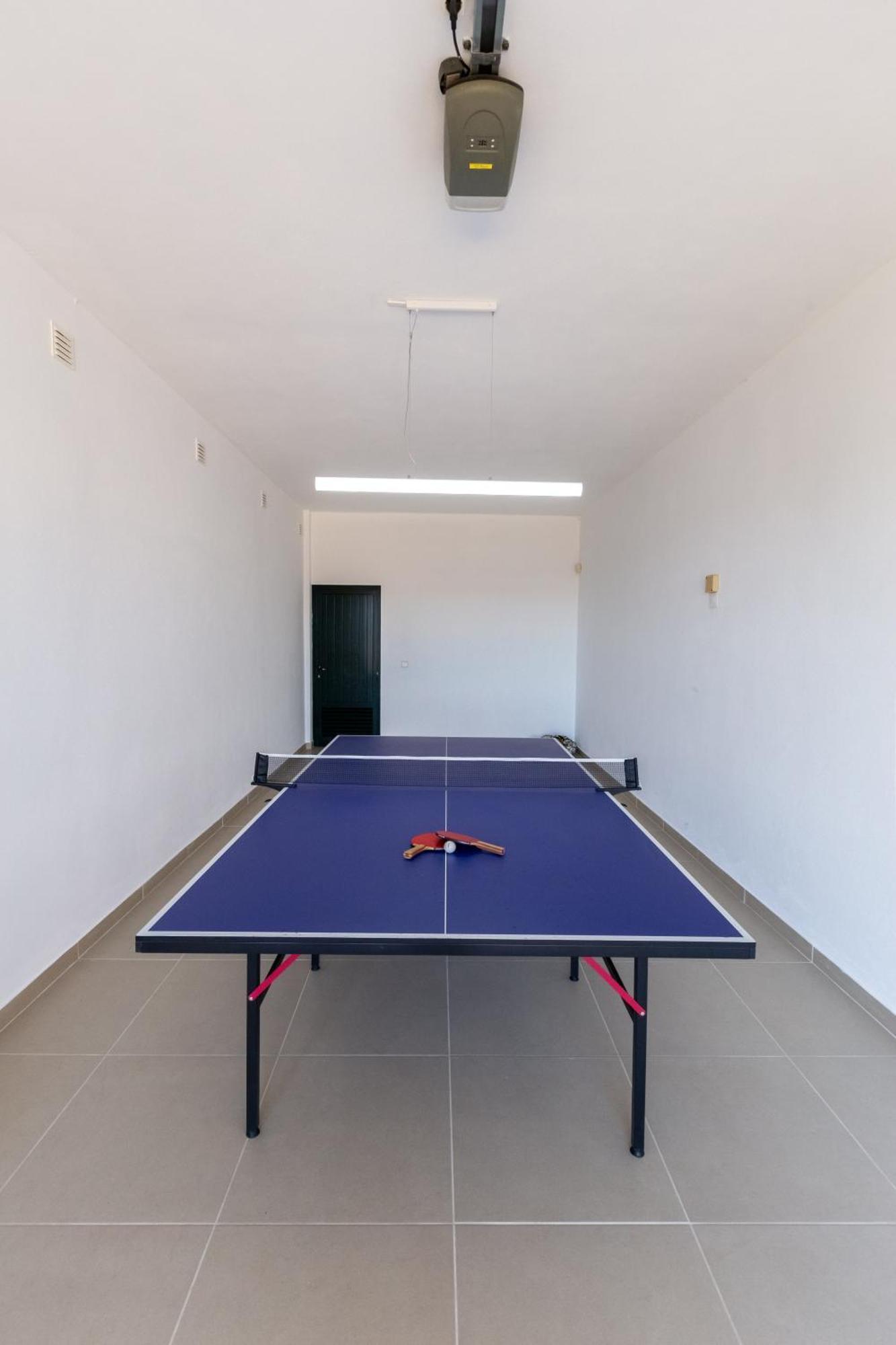 A Casa Da Bela Vista Villa Aveiro Ngoại thất bức ảnh