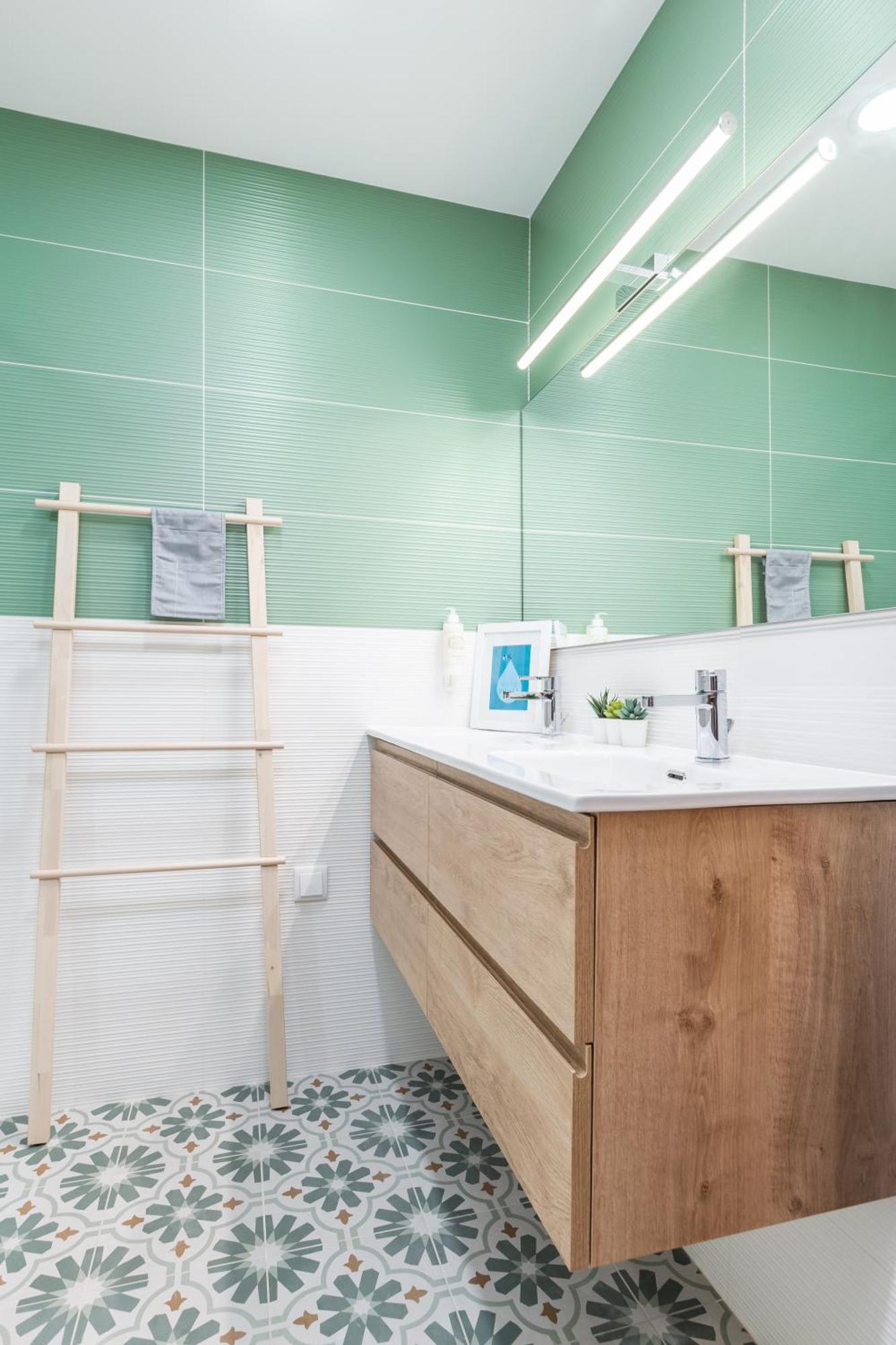 A Casa Da Bela Vista Villa Aveiro Ngoại thất bức ảnh