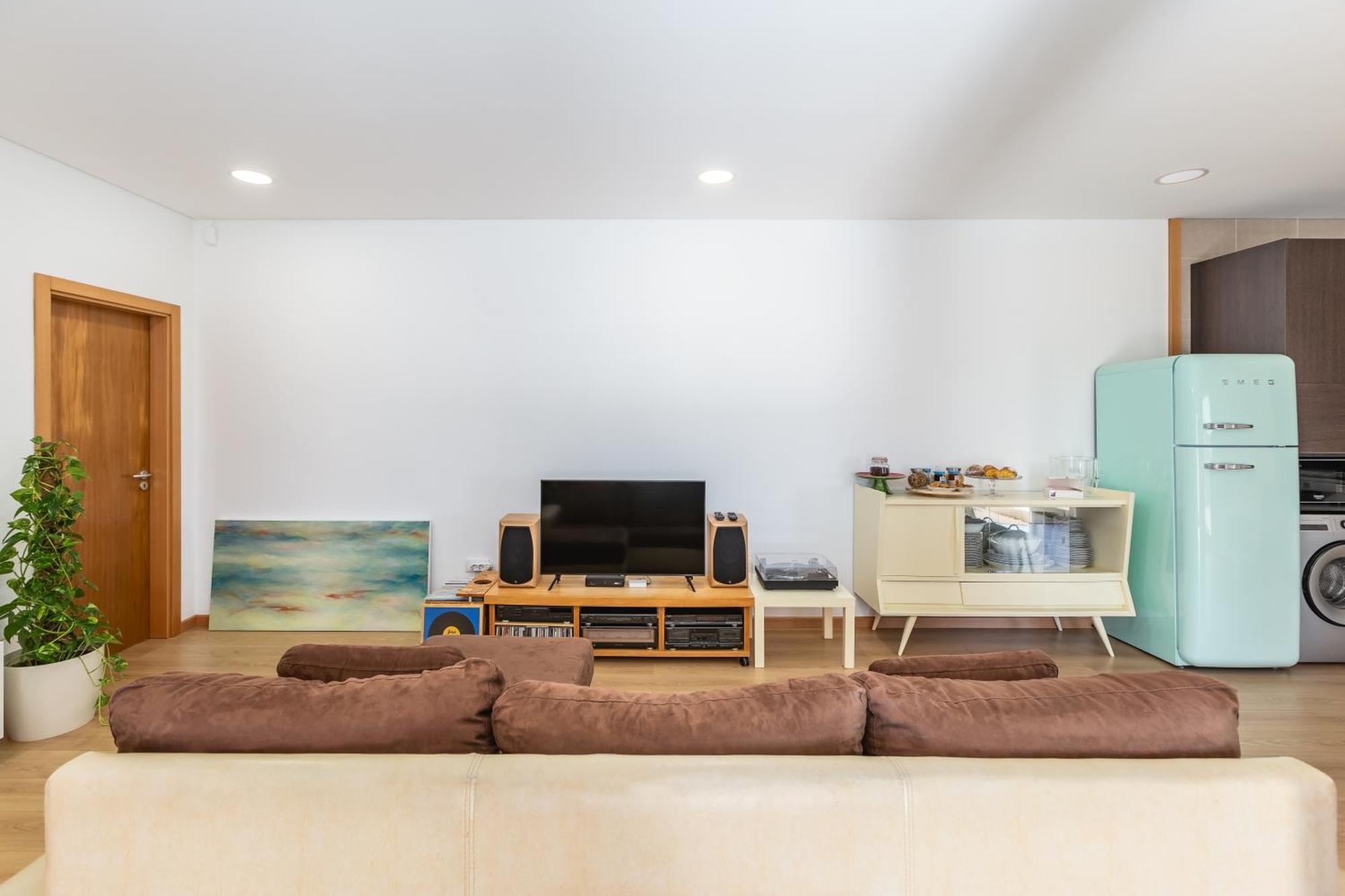 A Casa Da Bela Vista Villa Aveiro Ngoại thất bức ảnh