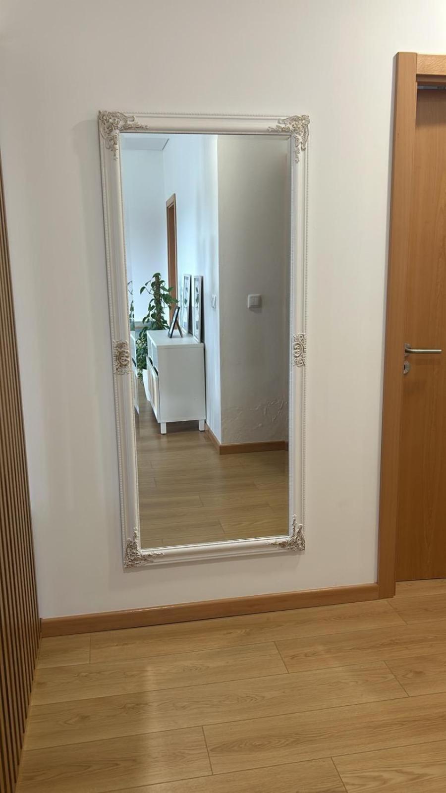 A Casa Da Bela Vista Villa Aveiro Ngoại thất bức ảnh